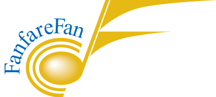 FanFare Fan